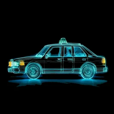 Taxi