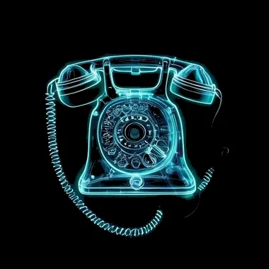 Telepon