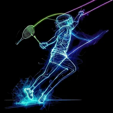 Tenis