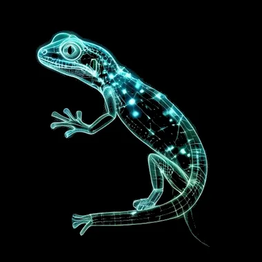 Tokek