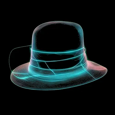 Topi