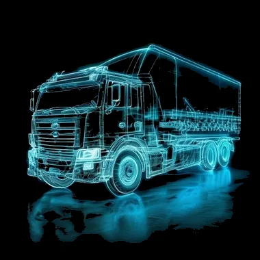 Truk