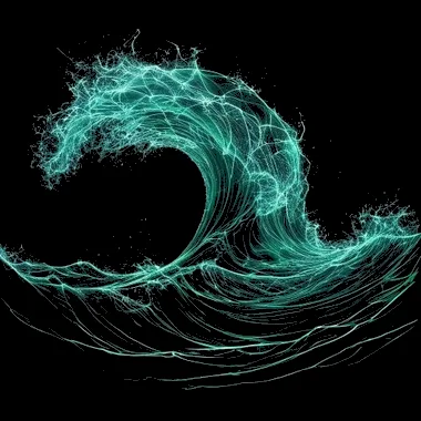 Tsunami