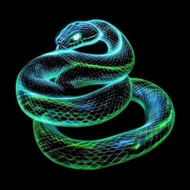 Ular