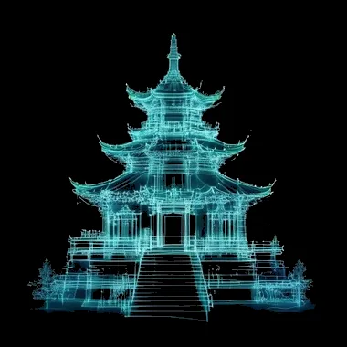 Vihara
