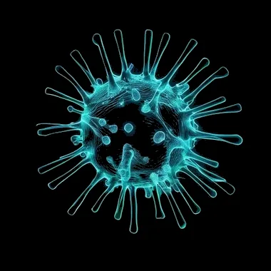 Virus