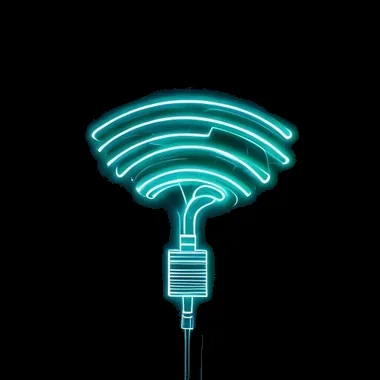 WiFi Router