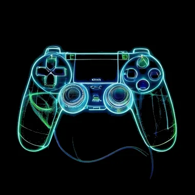 X-Box