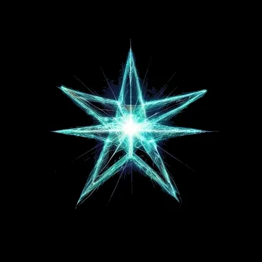 X-Factor