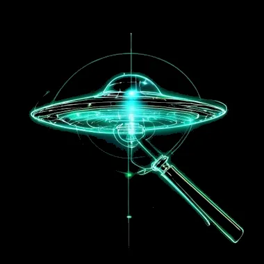 X-Files