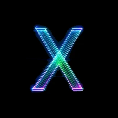 XII (Angka Romawi)