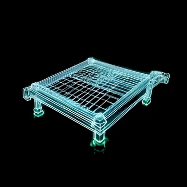 Xilofon