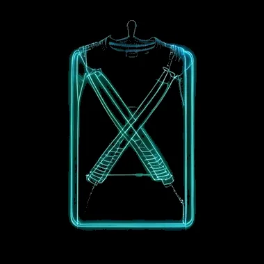 XS (Ukuran)