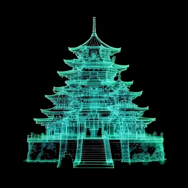 Yamato