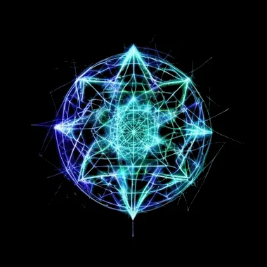 Yantra