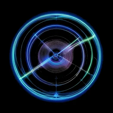 Yo-Yo