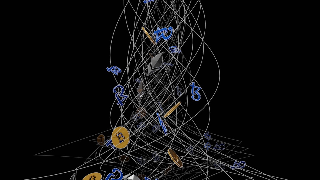 Peta perbandingan empat pasar togel 4D Asia menunjukkan distribusi frekuensi digit yang konsisten seragam di Singapura, Malaysia, dan Hong Kong