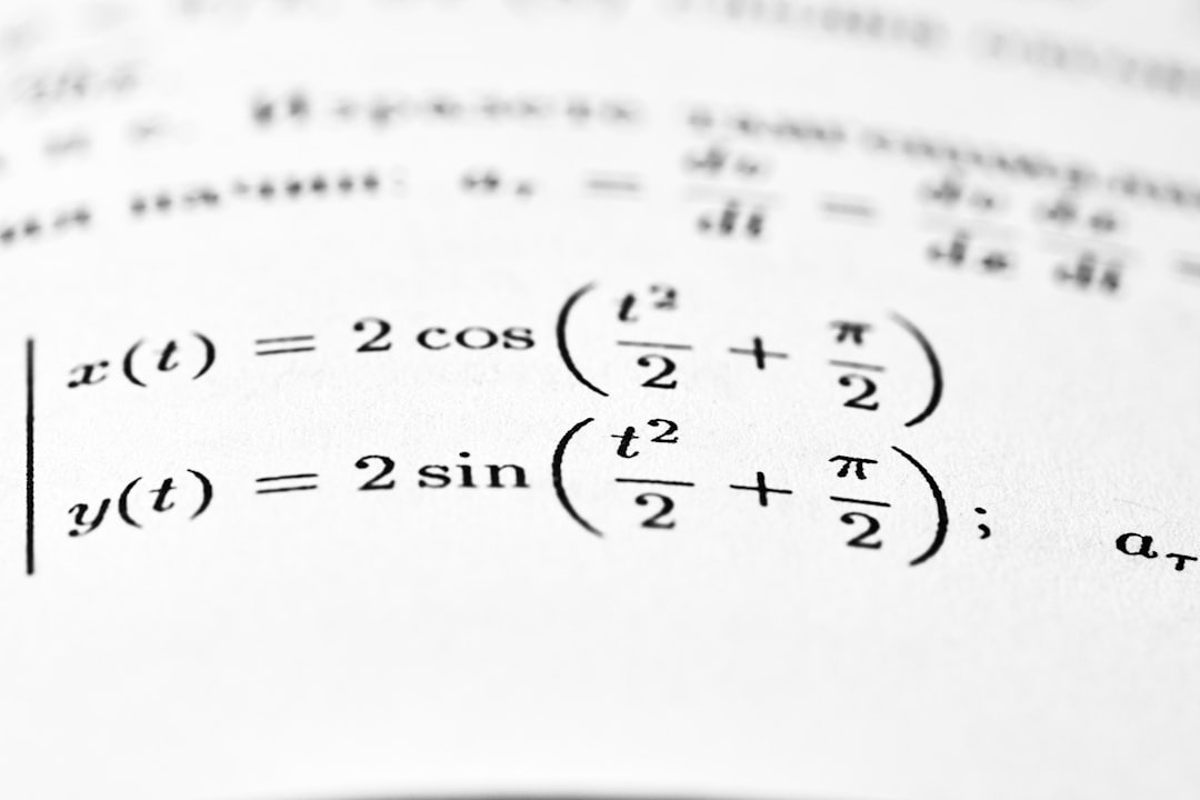 Perbandingan visual konsep regresi ke rata-rata dengan gambler's fallacy pada distribusi frekuensi undian togel 4D