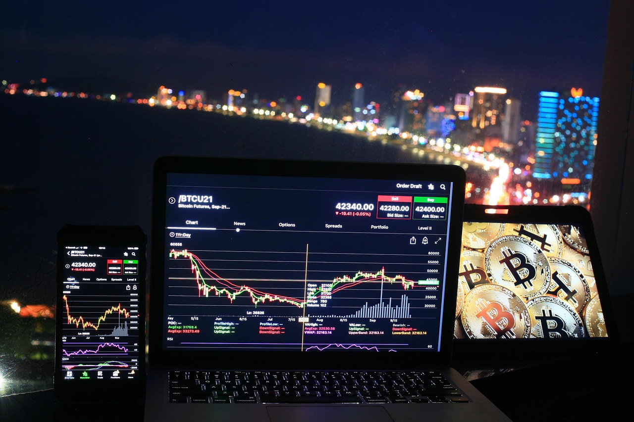 Grafik batang distribusi frekuensi digit posisi as, kop, kepala, dan ekor pada keluaran Singapore 4D