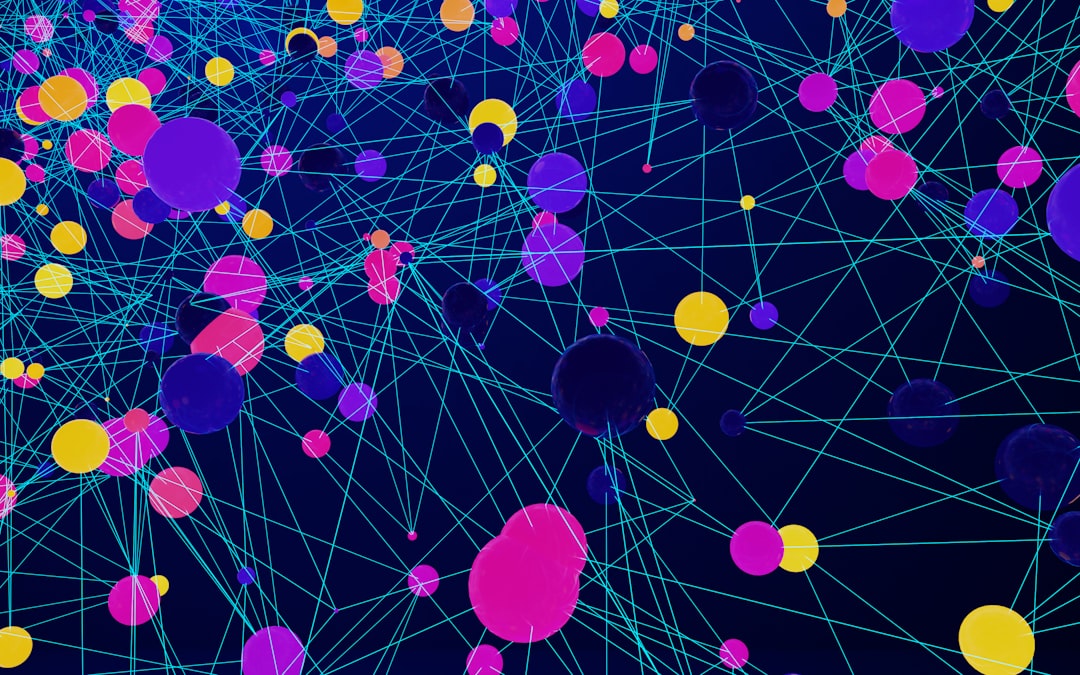 Perbandingan distribusi p-value Ljung-Box lintas empat pasaran togel 4D Asia