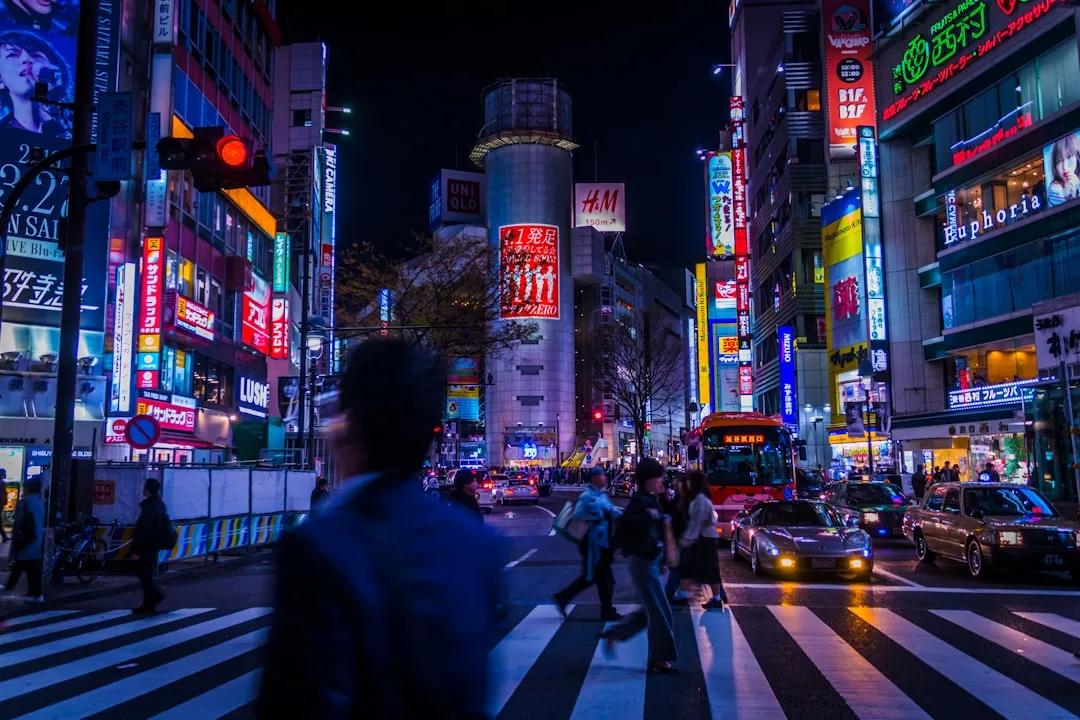 Keluaran JPN hari ini - Japan Pools 4D landscape Tokyo Shibuya crossing, data synthetic aggregator komunitas