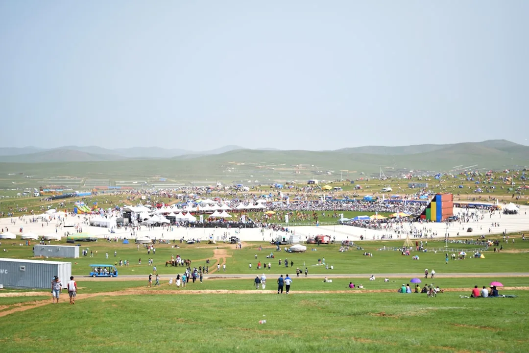 Live draw MNG tercepat - Mongolia Pools 4D landscape steppe Mongolia, synthetic aggregator komunitas